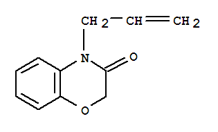 1000771-60-7 structure