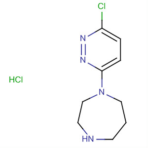 100224-60-0 structure