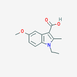 100372-60-9 structure