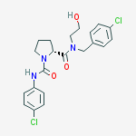 1003883-60-0 structure