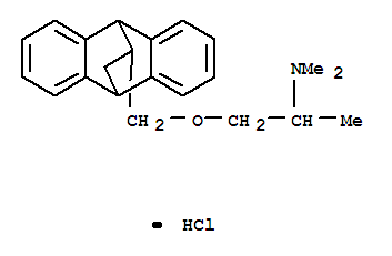 10058-60-3 structure
