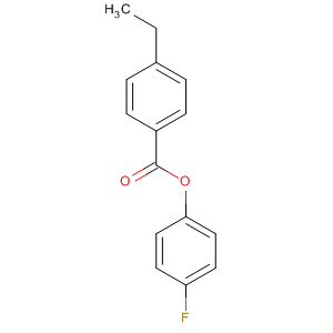 100633-60-1 structure
