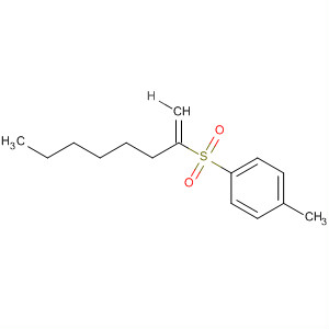 100696-60-4 structure