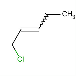 10071-60-0 structure