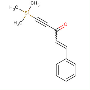 100752-60-1 structure