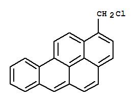 100757-60-6 structure