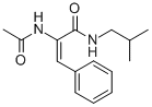 100908-60-9 structure