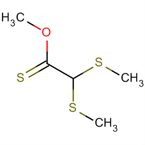 101010-60-0 structure