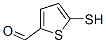 101066-60-8 structure