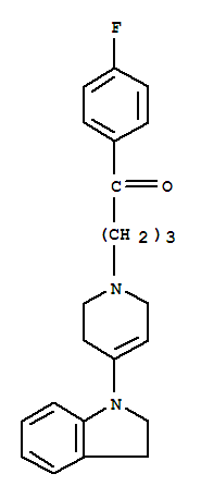 101221-60-7 structure