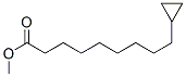 10152-60-0 structure