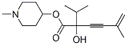 101564-60-7 structure