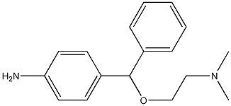 101602-60-2 structure
