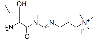 101710-60-5 structure