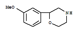 1017395-60-6 structure