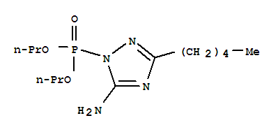 101976-60-7 structure