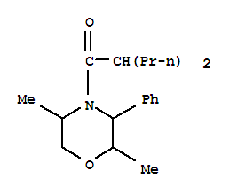 102043-60-7 structure