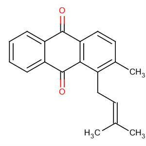 102077-60-1 structure