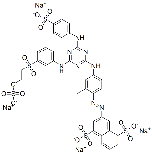 102303-60-6 structure