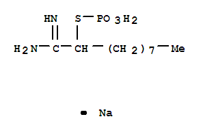 102305-60-2 structure