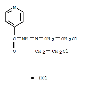 102395-60-8 structure