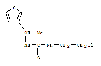 102433-60-3 structure