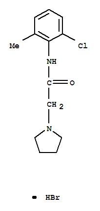 102489-60-1 structure