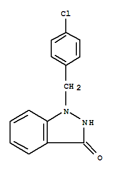 1025-60-1 structure