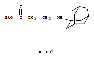 102516-60-9 structure