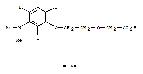 102585-60-4 structure