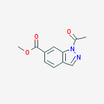 1027022-60-1 structure