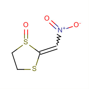 102861-60-9 structure