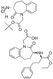 103010-60-8 structure
