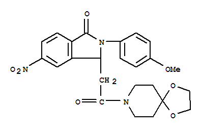 103255-60-3 structure