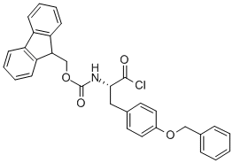 103321-60-4 structure