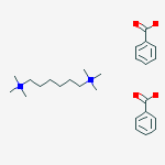 103350-60-3 structure
