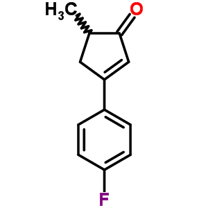 103359-60-0 structure