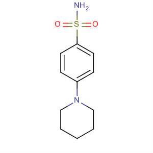 10338-60-0 structure