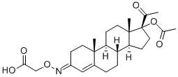 103404-60-0 structure