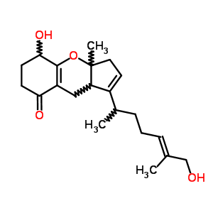 103873-60-5 structure