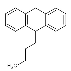 10394-60-2 structure