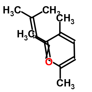 103953-60-2 structure