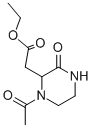 104143-60-4 structure