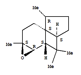 104264-60-0 structure