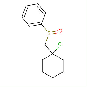 104354-60-1 structure