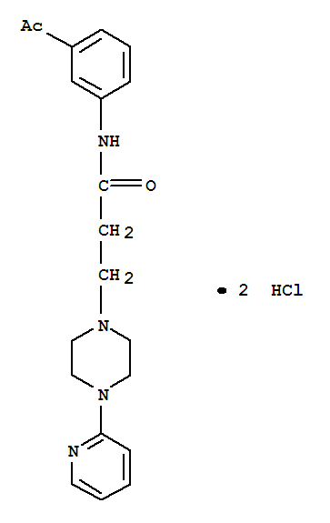 104373-60-6 structure