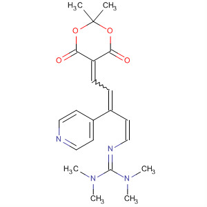 104488-60-0 structure