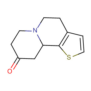 104535-60-6 structure