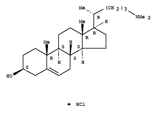 10454-60-1 structure
