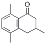 10468-60-7 structure